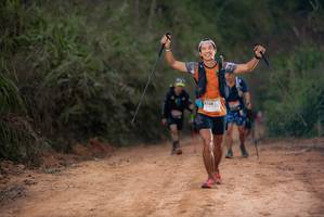 BIB: 
                            <button type="button" onclick="openModal(19454849)" class="btn btn-primary btn-sm float-right btn-popup" data-toggle="modal" data-target=".modal-high-quality">
                        <i class="fas fa-shopping-cart"></i> Add to Cart
                    </button>
                                            <button type="button" onclick="isThisMe(19454849, true)" class="btn btn-success btn-sm float-right btn-popup btn-isme hidden" data-toggle="tooltip" data-placement="bottom" title="นี่คือรูปของคุณใช่ไหม คลิกที่นี่เพื่อเอาเข้าอัลบั้ม">
                        <i class="fas fa-plus"></i> Add to album
                    </button>
                    <button type="button" onclick="isThisMe(19454849, false)" class="btn btn-warning btn-sm float-right btn-popup btn-isnotme hidden">
                        <i class="fas fa-ban"></i> Remove from album
                    </button>